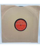 Don Byas All Star Quintet -  Blue &amp; Sentimental / Avalon - Jamboree 905 ... - $30.96 CAD