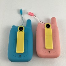Item image 12