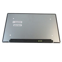 Led Lcd Screen for Dell Latitude 5400 5401 5410 5411 Laptops HN4TM 14&quot; FHD - £57.79 GBP