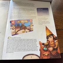 Item image 13