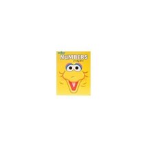 Sesame Street Flashcards and Workbooks - £7.23 GBP