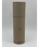 SKKN by Kim Cleanser (Foaming Purifier) 4.2 fl. oz. / 125 mL NWOB - $39.26 CAD