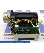 APS APS-7303-IL_A Printhead Assembly APS HSP Series Thermal Printer KE08... - $3,788.86 MXN