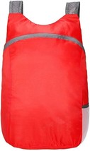 Polyester Backpack Resistant String Bags Swim Bags with Mesh Pockets for... - $29.95