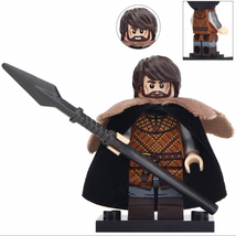 Item image 7