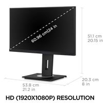 Item image 14