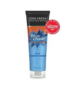 John Frieda Blue Crush Conditioner 8.3 Fl Oz - $9.85