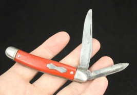 Item image 9