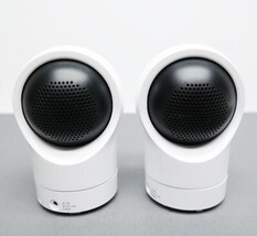 VTech RM7764-2HD Smart WiFi Baby Monitor with 2 Cameras image 5