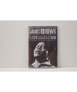 James Brown Live at the Apollo &#39;68 - $36.23 CAD