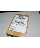 Xerox Phaser 5550 497K18360 40GB Hard Drive HDD Productivity Kit 097S038... - €157,10 EUR
