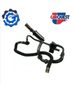 New Carquest Premium Vapor Canister Purge Solenoid For 2014-18 Audi RS7 ... - €177,38 EUR