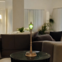 Item image 13