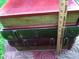 Item image 13