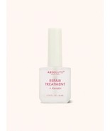 ABSOLUTE NEW YORK PRO CARE NAIL TREATMENT #MNTT11-MNTT16 - $67.20 MXN