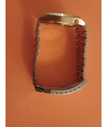 Seiko Quartz LC  - $89.55 CAD