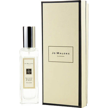 Nectarine Blossom and Honey by Jo Malone 1 oz EDC Spray, for Women fragrance  - $78.99