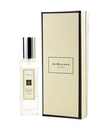 Nectarine Blossom and Honey by Jo Malone 1 oz EDC Spray, for Women fragr... - $107.65 CAD