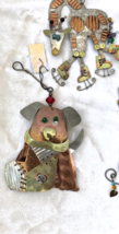 Item image 7