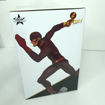 Item image 4