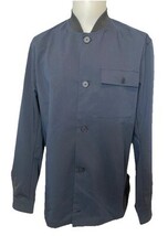 NWT Men's Matinique Bram Long Sleeve Shirt Dark Navy XL - €20,44 EUR NWT Men's Matinique Bram Long Sleeve Shirt Dark Navy XL - €20,44 EUR