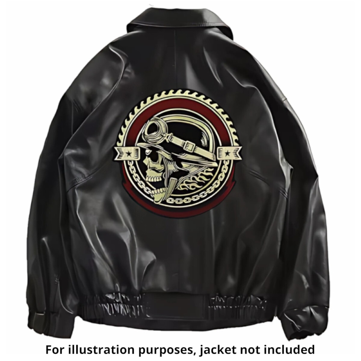 Full-size item image