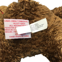 Item image 11