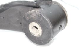 Passenger Lower Control Arm Rear Fits 03-06 08-10 PORSCHE CAYENNE 75955 image 8