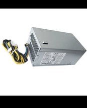 180W Power Supply PSU For HP Pavillion 590 Desktop 280 288 480 901763-00... - $29.69