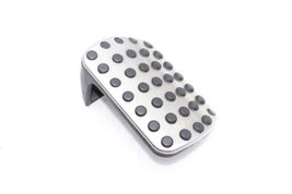 MERCEDES-BENZ BRAKE PEDAL PAD COVER A1702900182 E4621 image 4