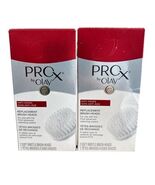 Olay ProX Anti-Aging Replacement Brush Heads 2 Boxes (2 per box) New &amp; S... - $49.49