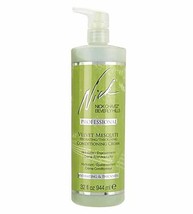 Nick Chavez Beverly Hills Velvet Mesquite Hydrating Thickening Conditioning Crem - £63.94 GBP