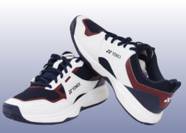 Yonex 2026 Pro Move Classic All Court Unisex Tennis Shoes Sportswear SHT... - $107.91