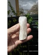 Danburita cruda / Danburita cristal / Danburita rosa - $99.30