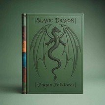 Item image 1 image 1