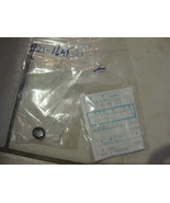NEW OEM LOT 3  Kenwood Handheld Radio Channel Knob Panel # A21-1646-13  ... - $25.79 CAD