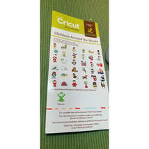 Item image 14