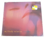 Tremolo [EP] by My Bloody Valentine (CD, Mar-1991, Warner Bros.) - $14.80