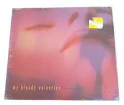 Tremolo [EP] by My Bloody Valentine (CD, Mar-1991, Warner Bros.) - £11.82 GBP