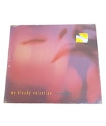 Tremolo [EP] by My Bloody Valentine (CD, Mar-1991, Warner Bros.) - £11.57 GBP