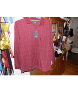 Arrow top - $23.15 CAD