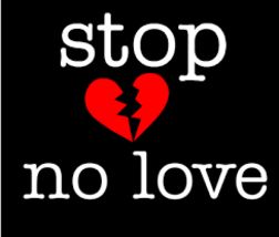 300X FULL COVEN MAKE THEM STOP LOVING YOU EXTREME MAGICK RING PENDANT - $99.48 CAD