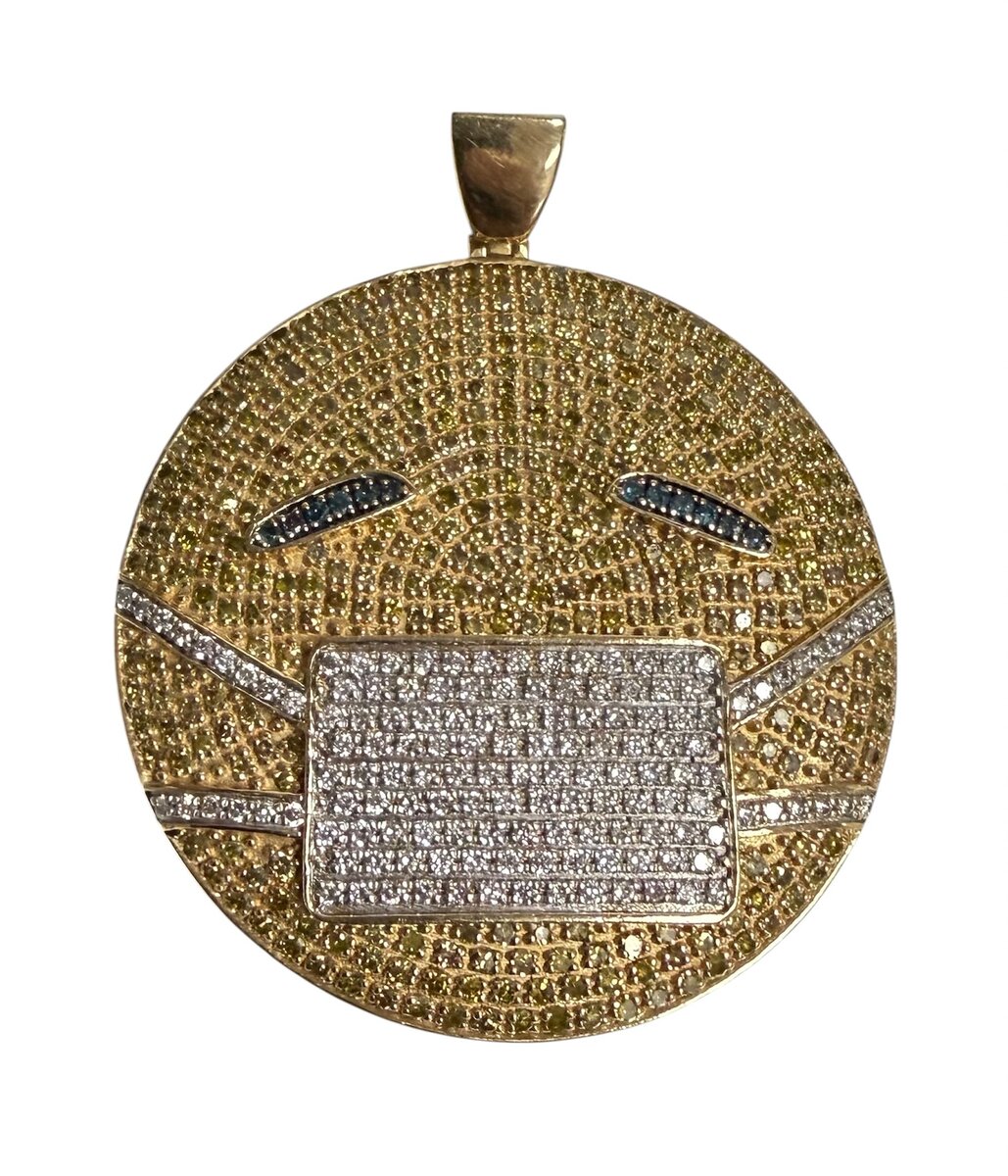 Full-size item image