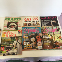 Item image 5