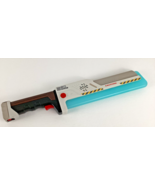 Disney Pixar Lightyear Space Ranger Laser Blade SC DX09 Toy with Lights ... - $40.37 CAD