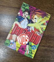 Item image 11