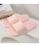 Grip&amp;Go Slippers –Slip-Free, Worry-Free  - $14.69