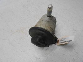 2006 ford escape Power Steering Reservoir - $27.99