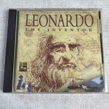 Item image 4