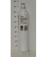 Kenmore 9085 Replacement Refrigerator Water Filter - $13.47 CAD